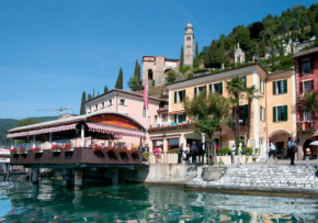 Albergo Ristorante della Posta